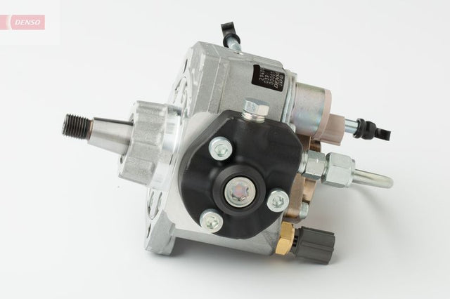 Denso Fuel Pump DCRP300380 - image 2