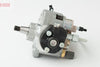 Denso Fuel Pump DCRP300380 thumbnail