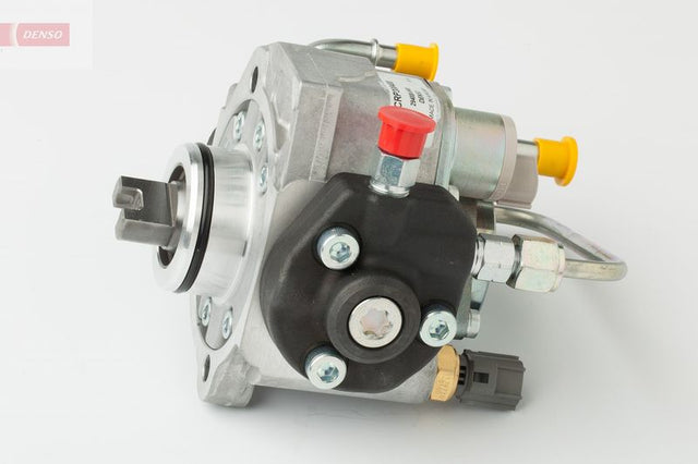Denso Fuel Pump DCRP300400 - image 2
