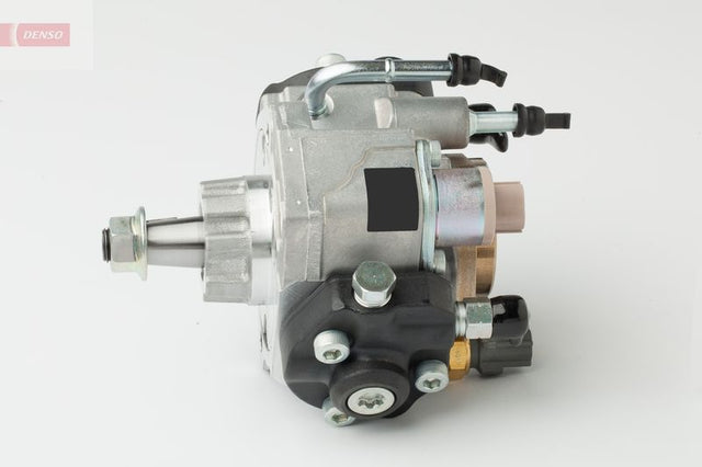 Denso Fuel Pump DCRP300420 - image 2