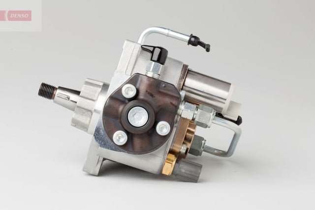 Denso Fuel Pump DCRP300470 - image 2