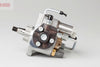 Denso Fuel Pump DCRP300470 thumbnail
