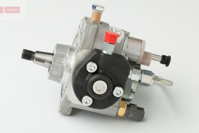 Denso Fuel Pump DCRP300500 - image 2
