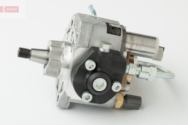 Denso Fuel Pump DCRP300550 - image 2