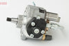 Denso Fuel Pump DCRP300550 thumbnail
