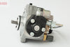 Denso Fuel Pump DCRP300620 thumbnail