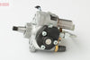 Denso Fuel Pump DCRP300700 thumbnail