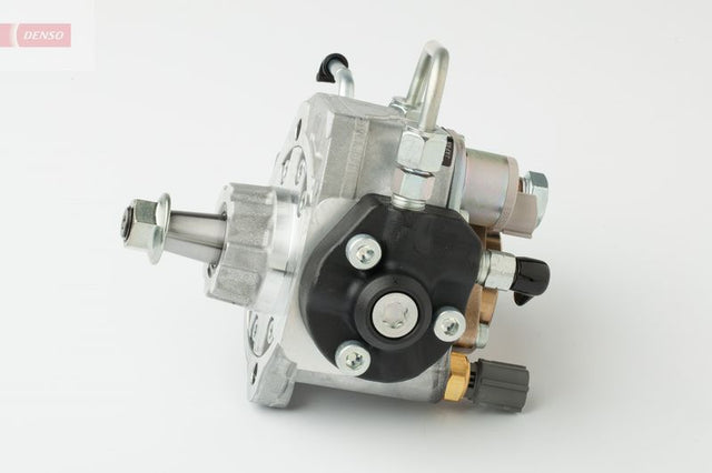 Denso Fuel Pump DCRP300760 - image 2