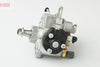 Denso Fuel Pump DCRP300760 thumbnail