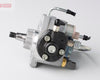 Denso Fuel Pump DCRP300780 thumbnail