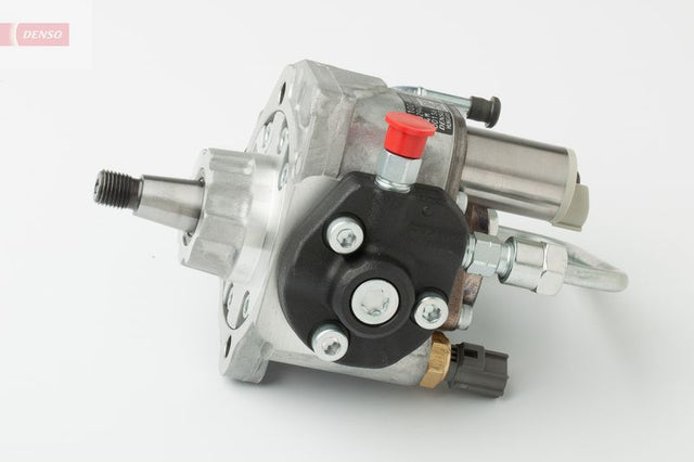 Denso Fuel Pump DCRP300850 - image 2