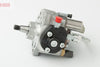 Denso Fuel Pump DCRP300850 thumbnail