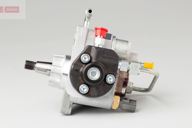 Denso Fuel Pump DCRP300950 - image 2