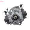 Denso Fuel Pump DCRP300990 thumbnail