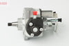 Denso Fuel Pump DCRP301000 thumbnail