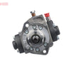 Denso Fuel Pump DCRP301010 thumbnail