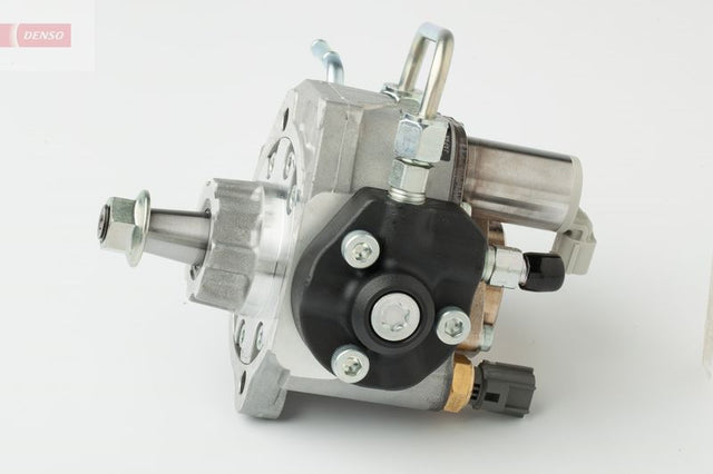 Denso Fuel Pump DCRP301080 - image 2