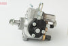 Denso Fuel Pump DCRP301080 thumbnail