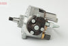 Denso Fuel Pump DCRP301100 thumbnail