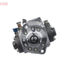 Denso Fuel Pump DCRP301210 thumbnail