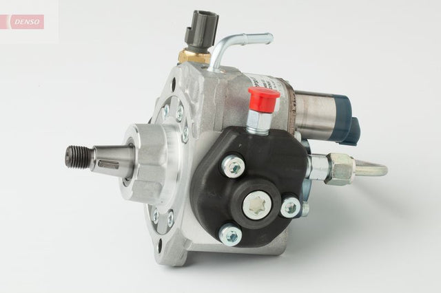 Denso Fuel Pump DCRP301220 - image 2