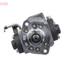 Denso Fuel Pump DCRP301240 thumbnail