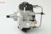 Denso Fuel Pump DCRP301250 thumbnail