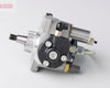 Denso Fuel Pump DCRP301260 thumbnail