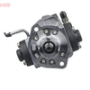Denso Fuel Pump DCRP301270 thumbnail