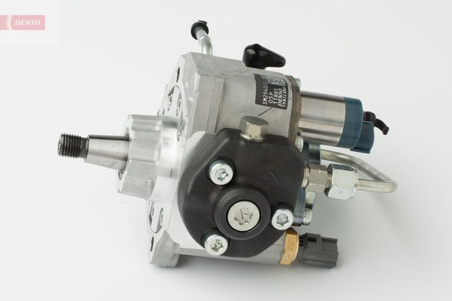 Denso Fuel Pump DCRP301370 - image 2