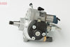 Denso Fuel Pump DCRP301370 thumbnail