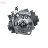 Denso Fuel Pump DCRP301400 thumbnail