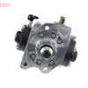 Denso Fuel Pump DCRP301500 thumbnail