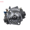 Denso Fuel Pump DCRP301520 thumbnail