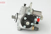 Denso Fuel Pump DCRP301580 thumbnail
