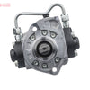 Denso Fuel Pump DCRP301660 thumbnail