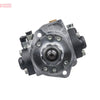 Denso Fuel Pump DCRP301940 thumbnail