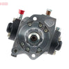 Denso Fuel Pump DCRP301950 thumbnail