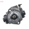 Denso Fuel Pump DCRP302040 thumbnail