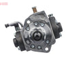 Denso Fuel Pump DCRP302320 thumbnail