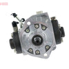 Denso Fuel Pump DCRP302330 thumbnail