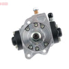 Denso Fuel Pump DCRP302600 thumbnail