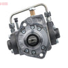 Denso Fuel Pump DCRP302620 thumbnail