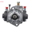 Denso Fuel Pump DCRP302630 thumbnail