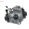 Denso Fuel Pump DCRP302780 thumbnail
