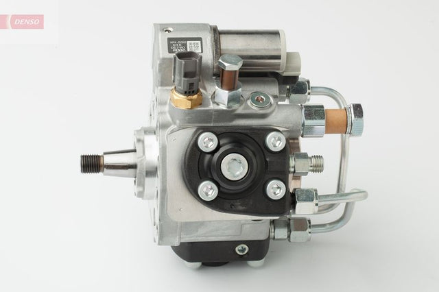 Denso Fuel Pump DCRP400280 - image 2