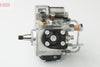 Denso Fuel Pump DCRP400280 thumbnail