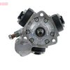 Denso Fuel Pump DCRP400460 thumbnail