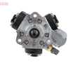 Denso Fuel Pump DCRP400560 thumbnail