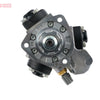 Denso Fuel Pump DCRP400940 thumbnail